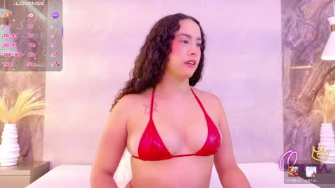 CallmeDakota online show from January 2026 08:12:01 PM