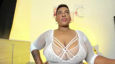 Dakota Sex Show  online show from February 2026 11:11:01 AM