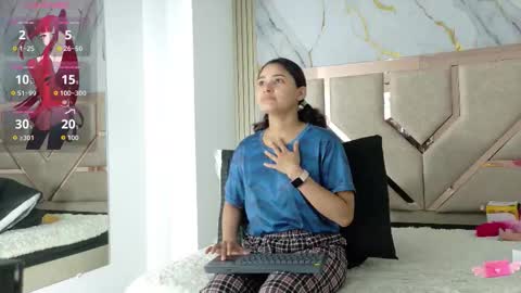 dakotatylerrr online show from February 2026 11:05:02 AM