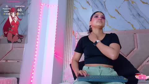 dakotatylerrr online show from March 2026 11:03:01 AM