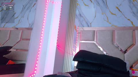 dakotatylerrr online show from March 2026 11:10:02 AM