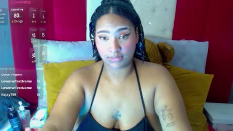 Snapshot of dakotaxt chatting on May 2026 05:58:02 AM dakotaxt online show from May 2026 05:58:02 AM