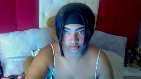 Snapshot of dakotaxt chatting on June 2026 09:56:02 AM dakotaxt online show from June 2026 09:56:02 AM