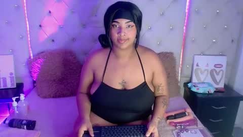 Snapshot of dakotaxt chatting on June 2026 07:51:02 PM dakotaxt online show from June 2026 07:51:02 PM