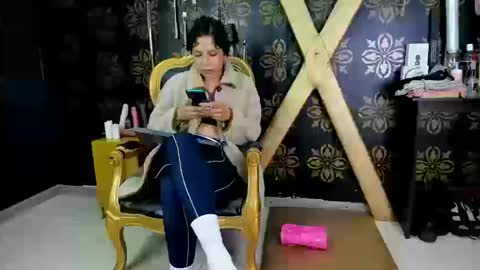  dakotha      online show from January 2026 02:00:01 PM