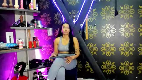  dakotha      online show from February 2026 02:10:01 AM