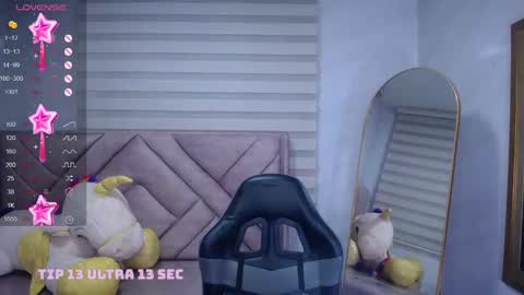 Dakotha  online show from March 2025 06:47:02 AM