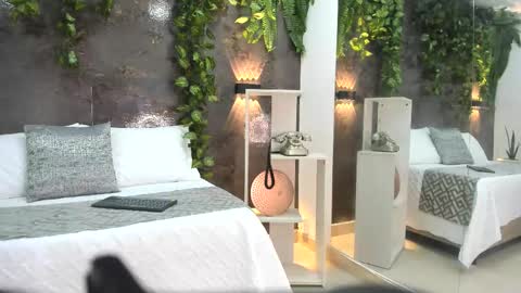 Dakotta online show from February 2026 10:55:01 PM