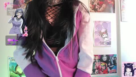  Isabella   independent model help me get 100 satisfied  online show from December 2024 03:35:01 PM