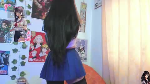  Isabella   independent model help me get 100 satisfied  online show from March 2025 08:34:01 PM