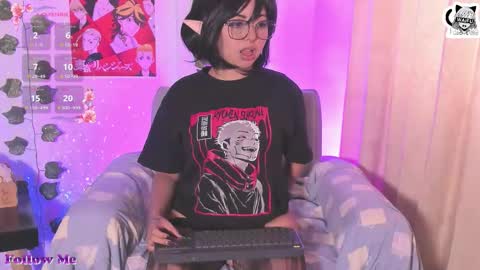  Isabella   independent model help me get 100 satisfied  online show from October 2025 09:37:01 PM