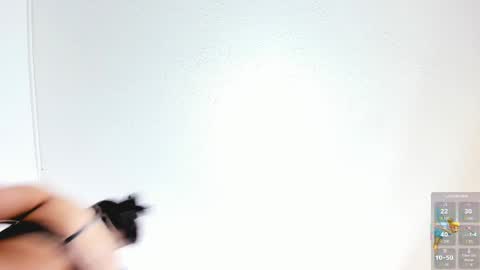 Liz online show from September 2025 10:21:02 PM