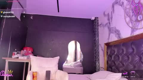 Dalay online show from April 2026 08:59:01 PM