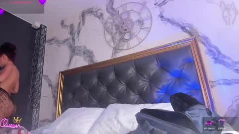 Snapshot of dalaymoore_ chatting on April 2026 08:55:02 PM Dalay online show from April 2026 08:55:02 PM