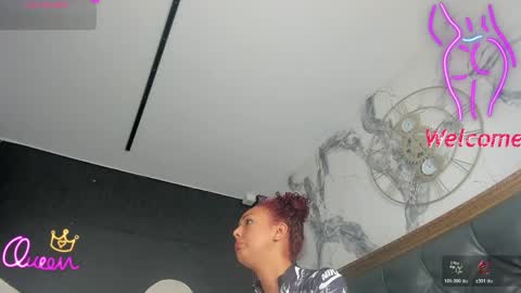 Snapshot of dalaymoore_ chatting on April 2026 08:44:01 PM Dalay online show from April 2026 08:44:01 PM