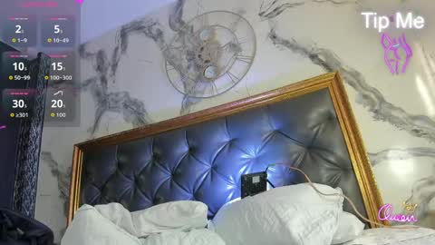 Snapshot of dalaymoore_ chatting on April 2026 09:45:01 PM Dalay online show from April 2026 09:45:01 PM