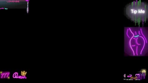 Snapshot of dalaymoore_ chatting on May 2026 07:31:01 PM Dalay online show from May 2026 07:31:01 PM