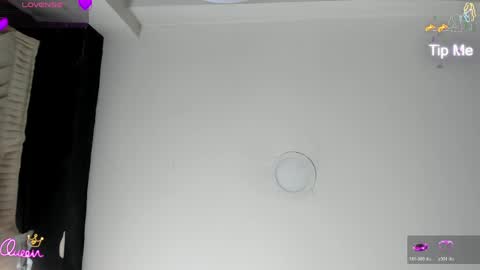 Snapshot of dalaymoore_ chatting on May 2026 07:29:01 PM Dalay online show from May 2026 07:29:01 PM