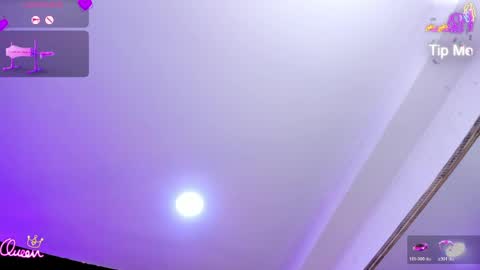 Snapshot of dalaymoore_ chatting on May 2026 12:29:01 AM Dalay online show from May 2026 12:29:01 AM