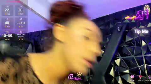 Snapshot of dalaymoore_ chatting on June 2026 09:18:02 PM Dalay online show from June 2026 09:18:02 PM