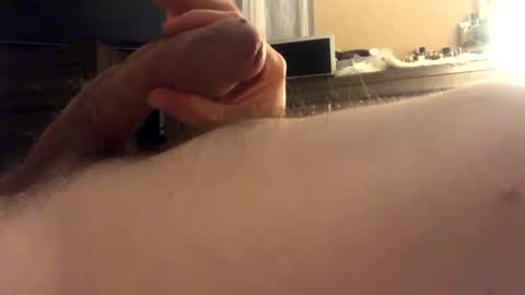 Snapshot of dale_241 chatting on December 2024 07:31:01 AM dale_241 online show from December 2024 07:31:01 AM