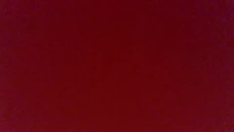 Snapshot of dale_241 chatting on December 2024 08:20:01 AM dale_241 online show from December 2024 08:20:01 AM