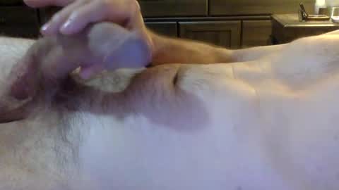 Snapshot of dale_241 chatting on February 2025 05:52:02 AM dale_241 online show from February 2025 05:52:02 AM