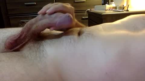 Snapshot of dale_241 chatting on September 2025 03:27:02 AM dale_241 online show from September 2025 03:27:02 AM