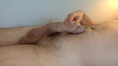 Snapshot of dale_241 chatting on February 2026 08:27:01 PM dale_241 online show from February 2026 08:27:01 PM