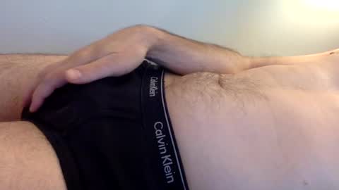 Snapshot of dale_241 chatting on June 2026 03:04:01 AM dale_241 online show from June 2026 03:04:01 AM