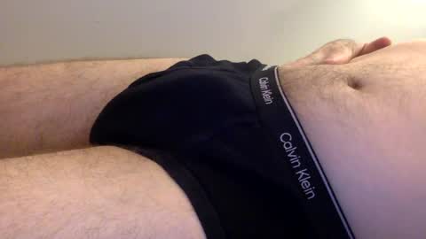 Snapshot of dale_241 chatting on July 2026 06:59:02 AM dale_241 online show from July 2026 06:59:02 AM