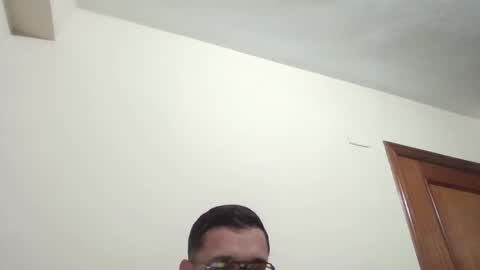 Snapshot of dale_guaya chatting on February 2026 07:43:01 PM dale_guaya online show from February 2026 07:43:01 PM