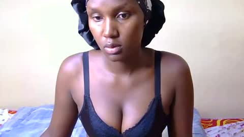 daleen_z online show from January 2026 04:50:01 AM