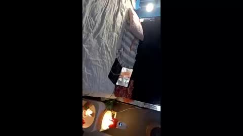 Snapshot of dalewillo85 chatting on January 2026 09:14:02 AM dalewillo85 online show from January 2026 09:14:02 AM