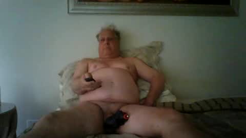 dalfun online show from March 2025 05:17:02 PM