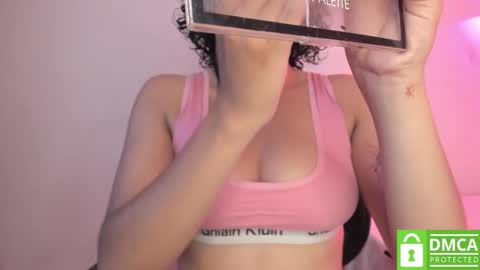 D A L H I L A online show from November 2025 12:19:01 AM