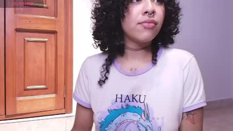 D A L H I L A online show from April 2026 02:38:01 AM