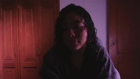 D A L H I L A online show from April 2026 11:01:01 AM