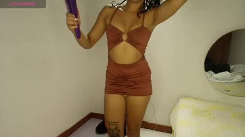 Snapshot of dalhila chatting on May 2026 09:47:01 AM D A L H I L A online show from May 2026 09:47:01 AM