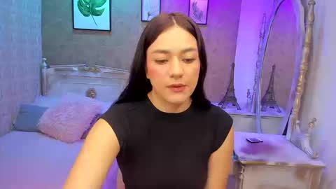 dali_collin online show from September 2025 01:35:02 PM