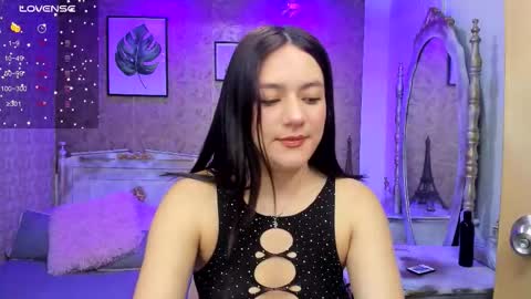 dali_collin online show from October 2025 12:17:02 PM