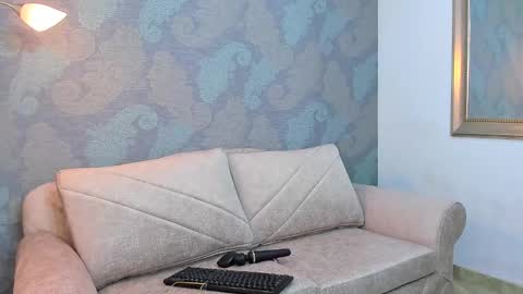 dali_collin online show from October 2025 12:07:02 PM