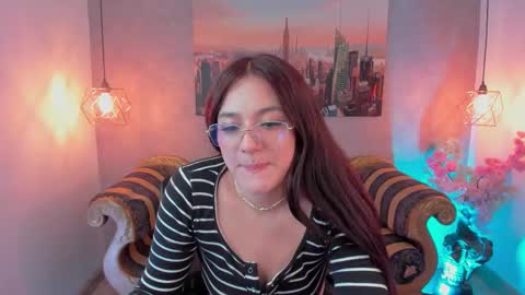 dali_collin online show from January 2026 02:47:02 AM