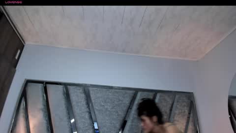 dali_collin online show from May 2026 03:26:01 AM