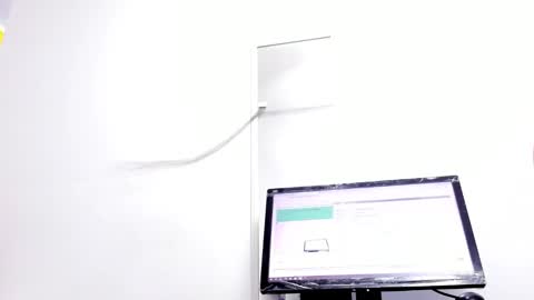  Ren  online show from January 2025 12:48:02 AM