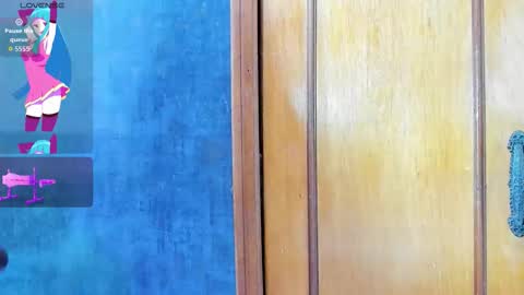 Dalia online show from March 2026 01:05:01 AM