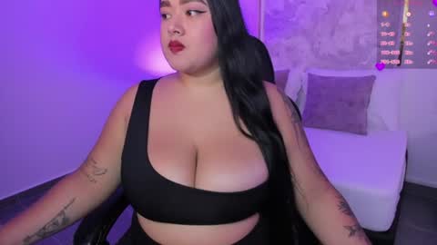 Snapshot of dalia_spinters chatting on June 2026 07:40:01 PM D A L I A online show from June 2026 07:40:01 PM