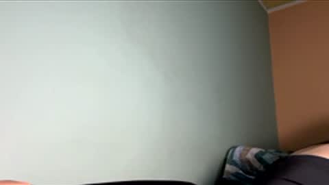 Dalia April online show from January 2026 06:44:02 PM