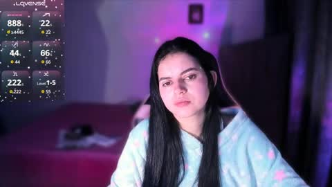 Dalia April online show from April 2026 10:16:02 AM