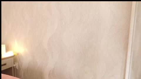 Snapshot of daliacruz chatting on June 2026 04:24:02 PM Dalia bondage online show from June 2026 04:24:02 PM